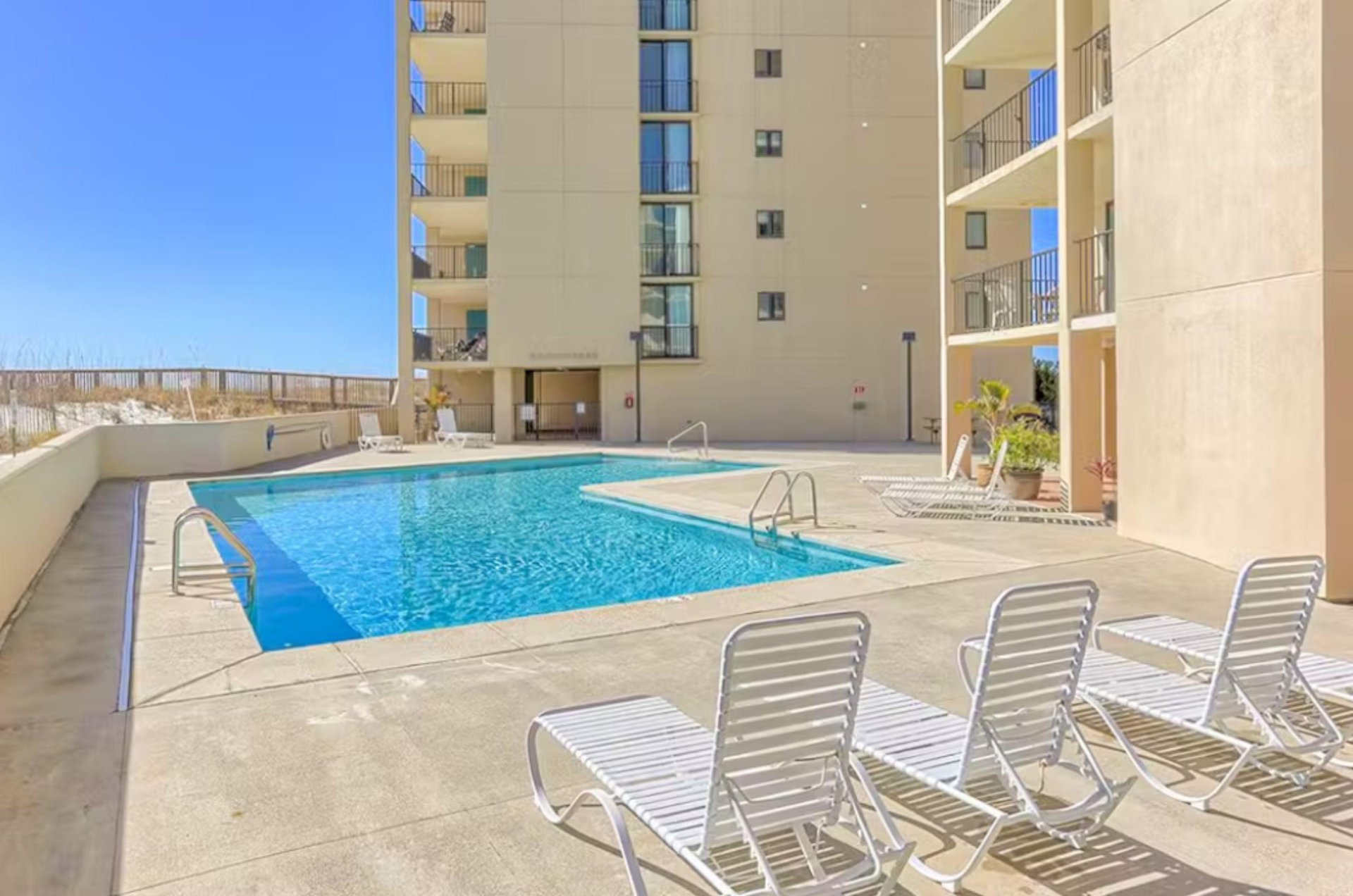 472940 Wind Drift  1272 0 20241 1807