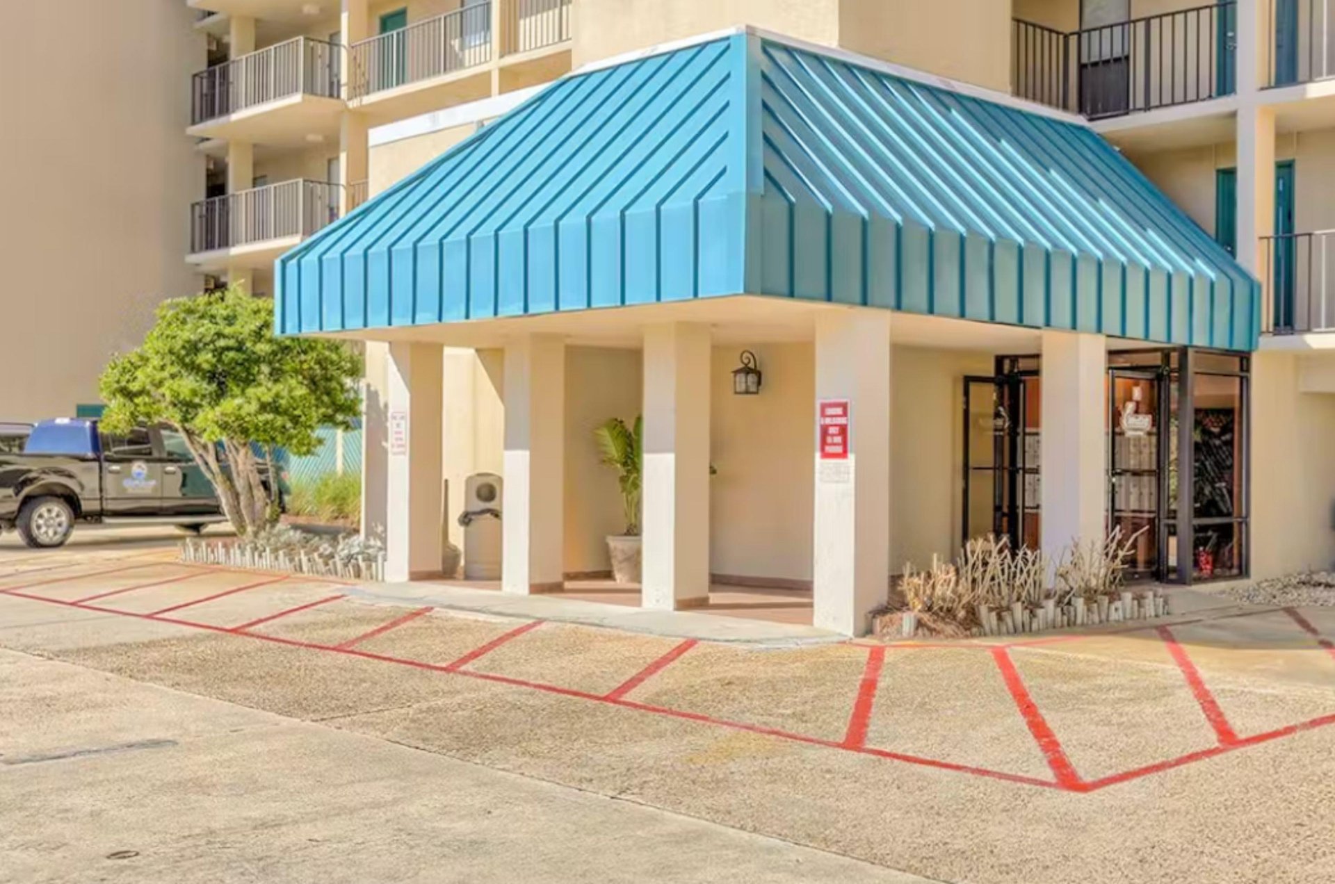 472941 Wind Drift  1272 0 202312 1808