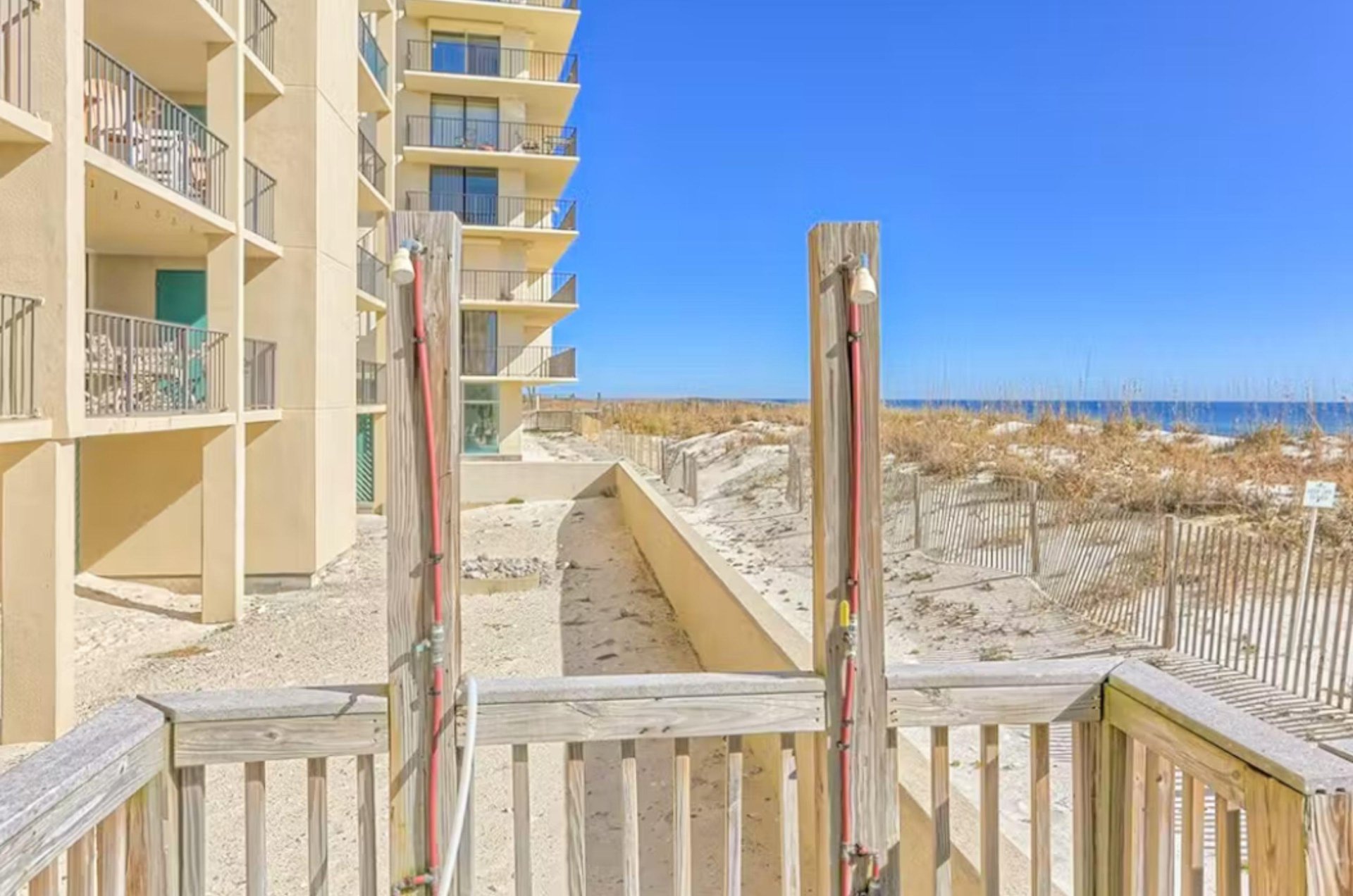 472944 Wind Drift  1272 0 20241 18011