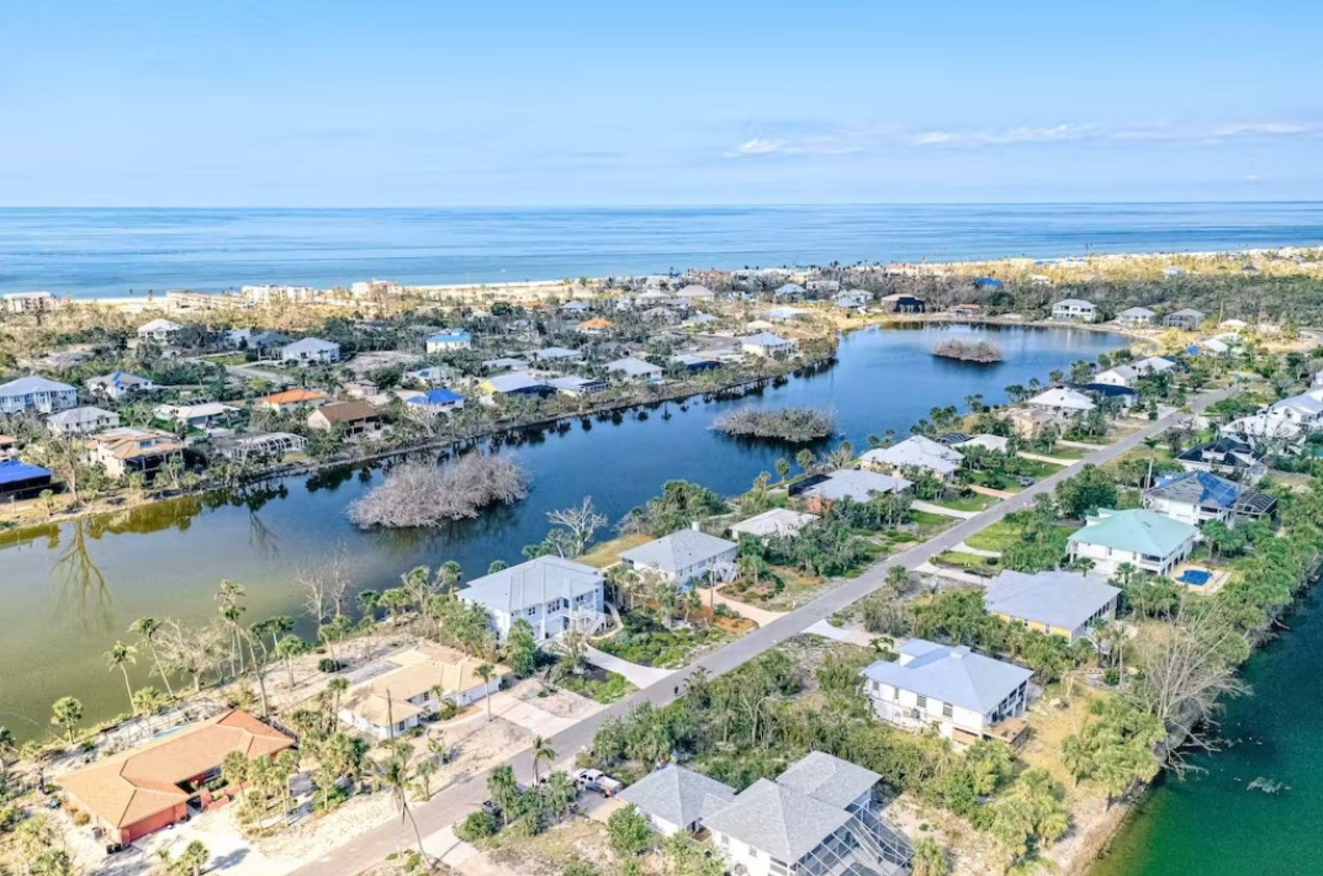 472947 Sanibel Captiva Vacation Rentals Sanibel Vacation Homes  1281 0 202312 4501