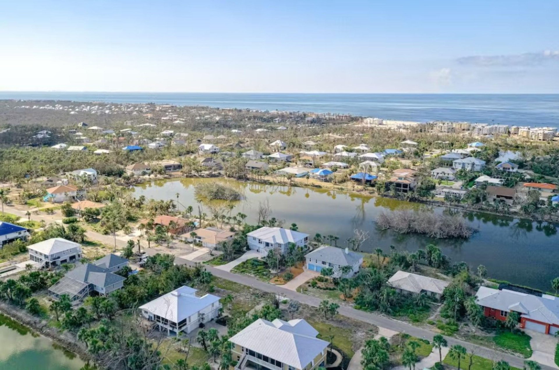 472948 Sanibel Vacation Homes  1281 0 202312 4502