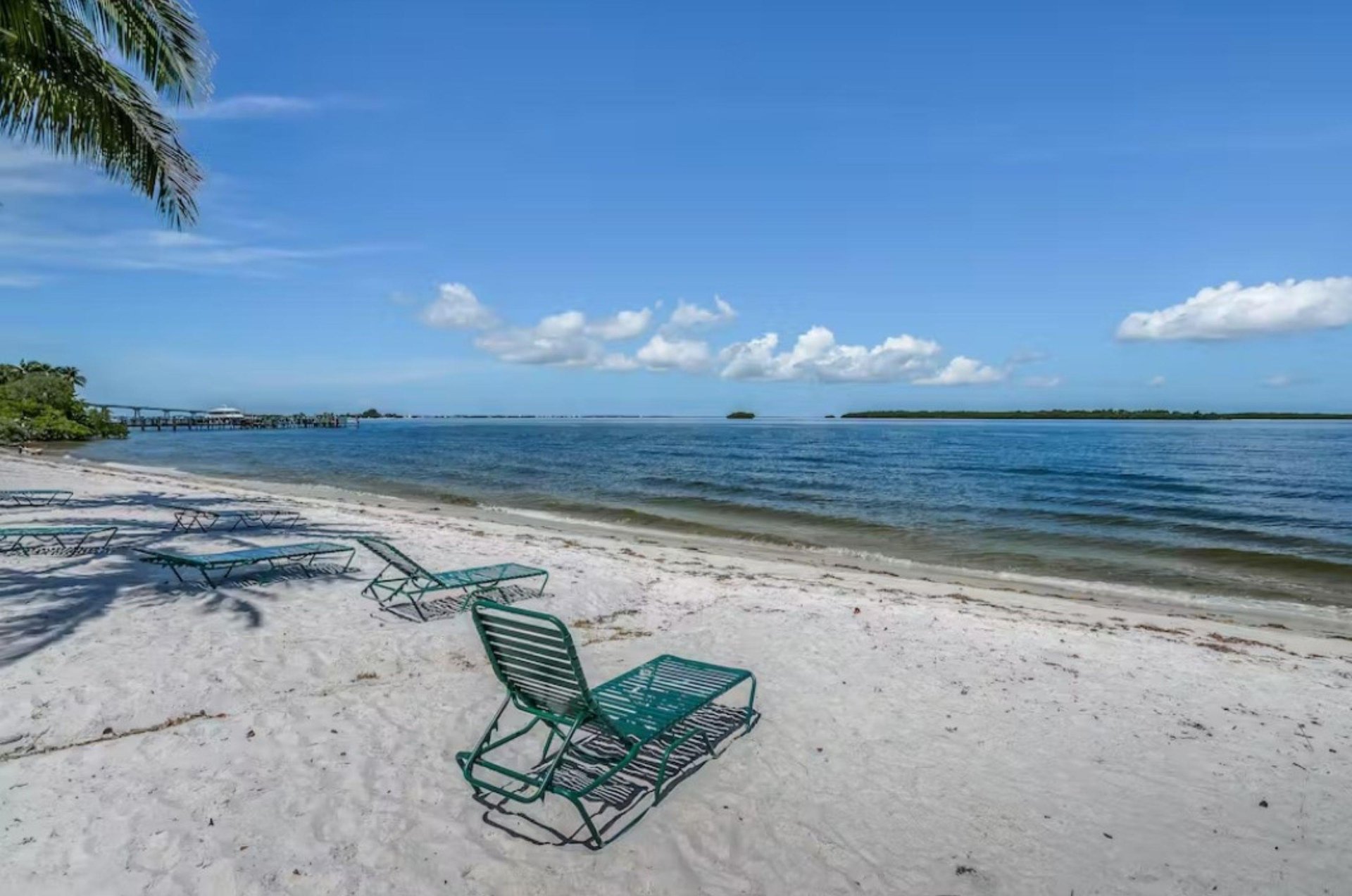 472950 Sanibel Vacation Homes  1281 0 202312 4504