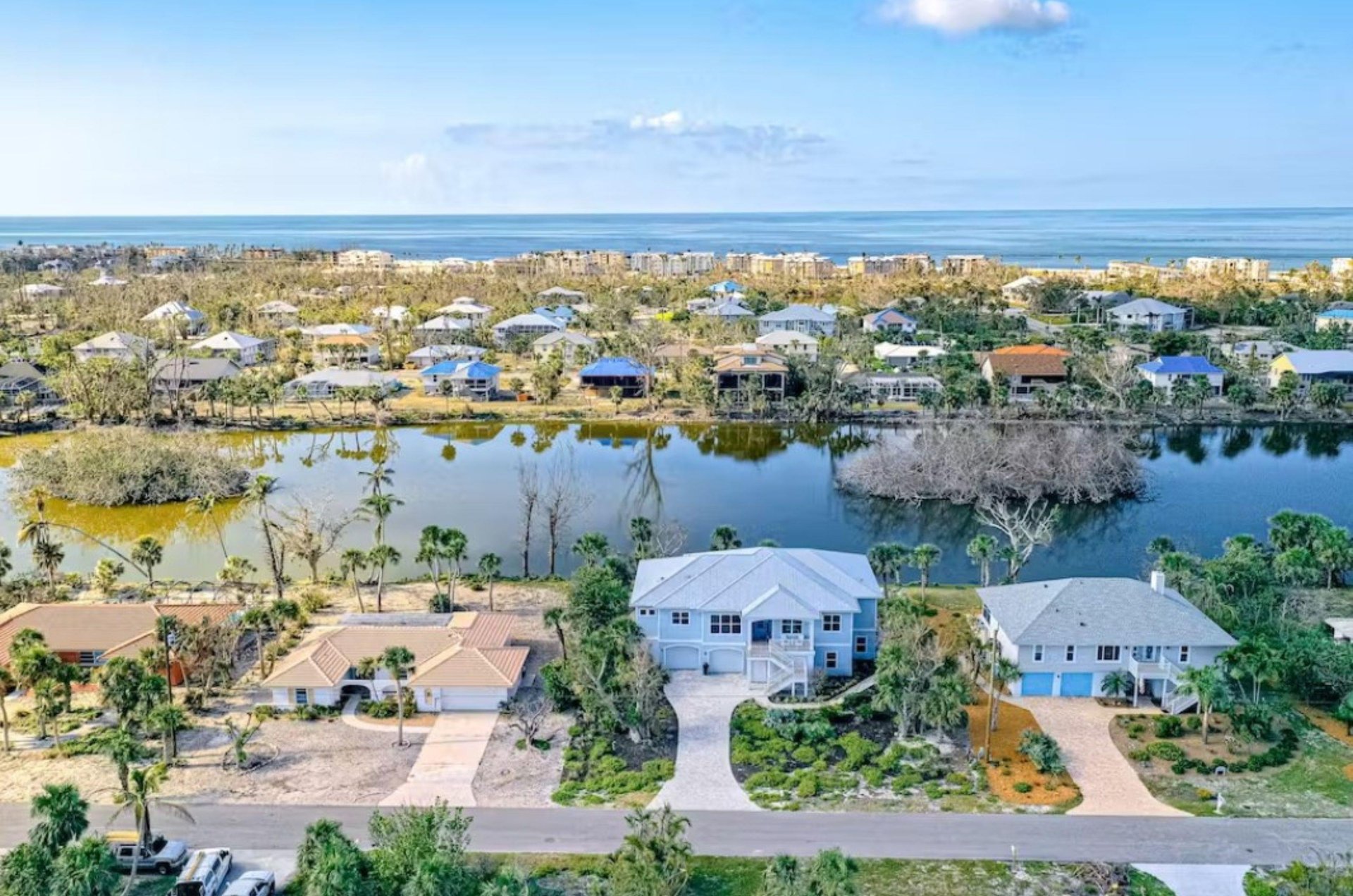 472952 Sanibel Vacation Homes  1281 0 202312 4506
