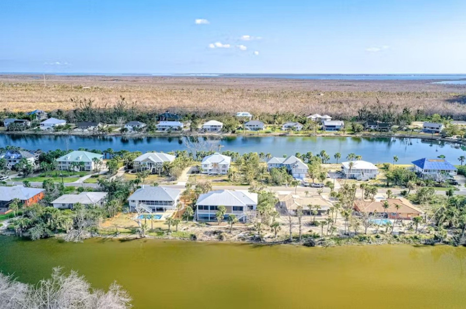 472953 Sanibel Vacation Homes  1281 0 202312 4507