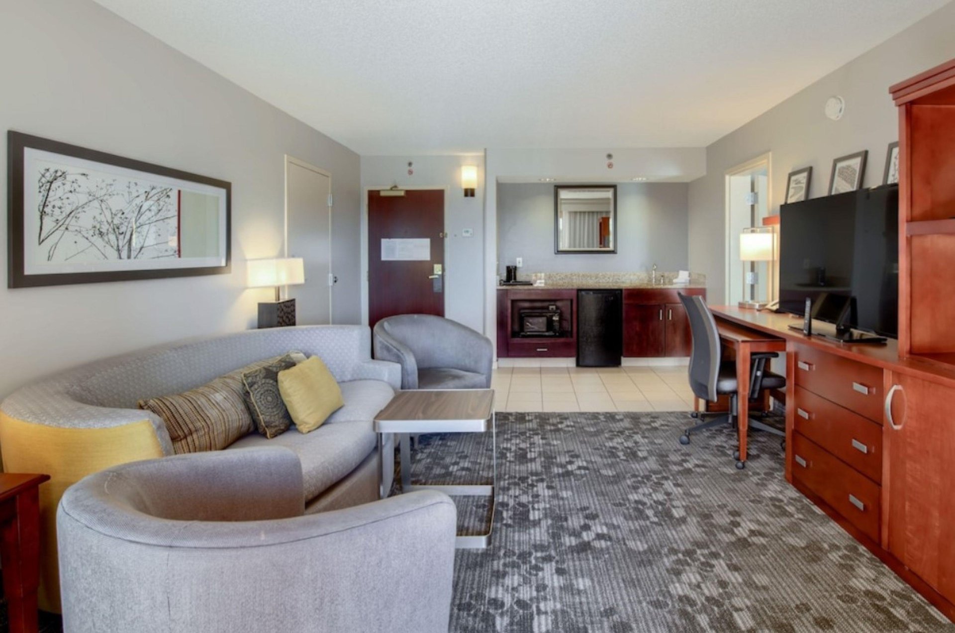 472956 Courtyard By Marriott  1283 0 202312 4533