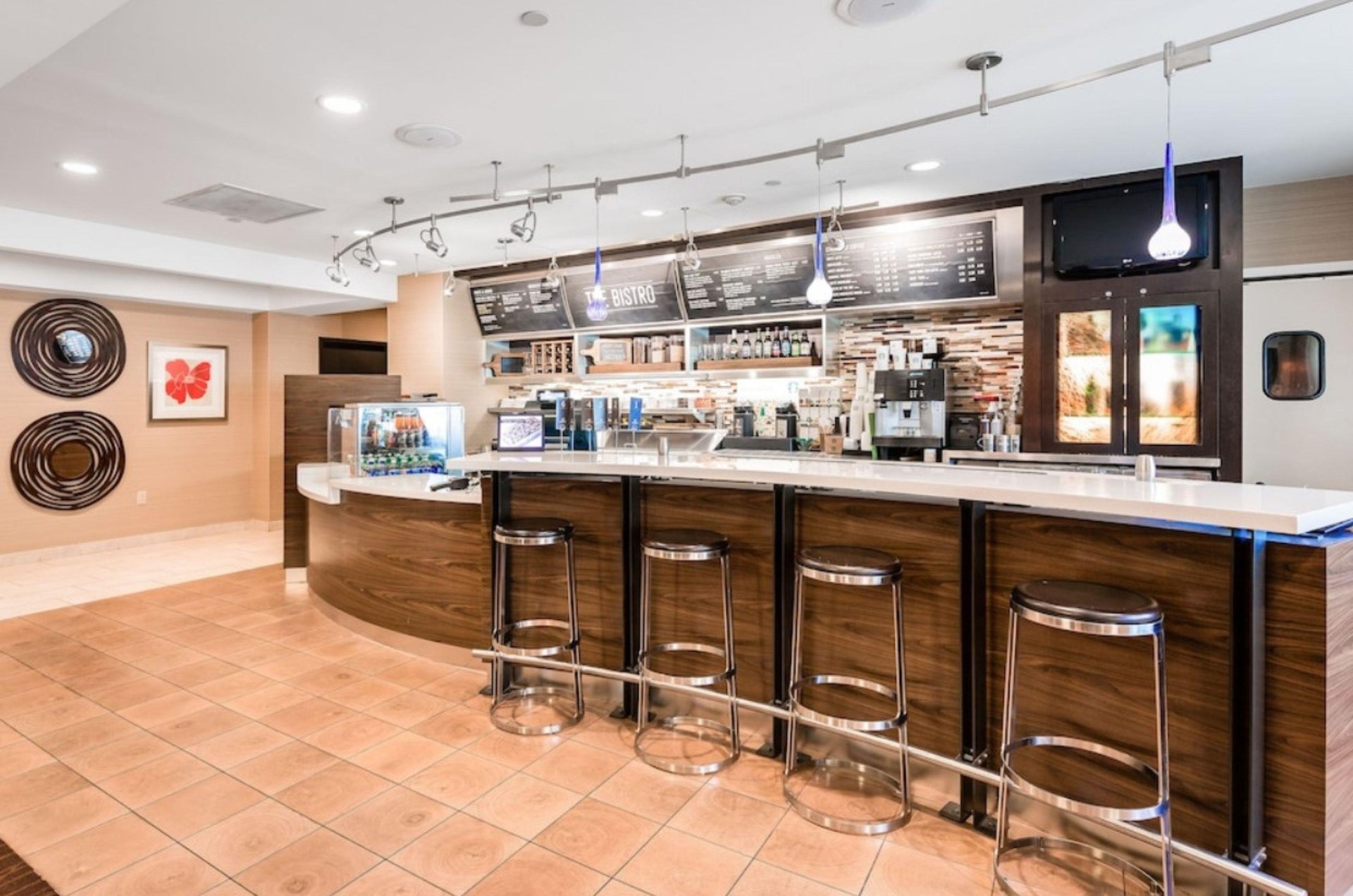 472960 Courtyard By Marriott  1283 0 202312 4537