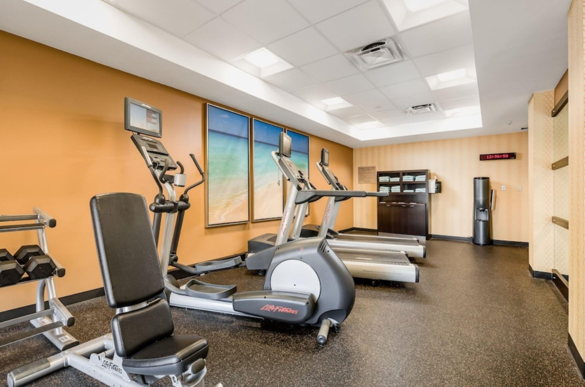 472965 Courtyard By Marriott  1283 0 202312 45312