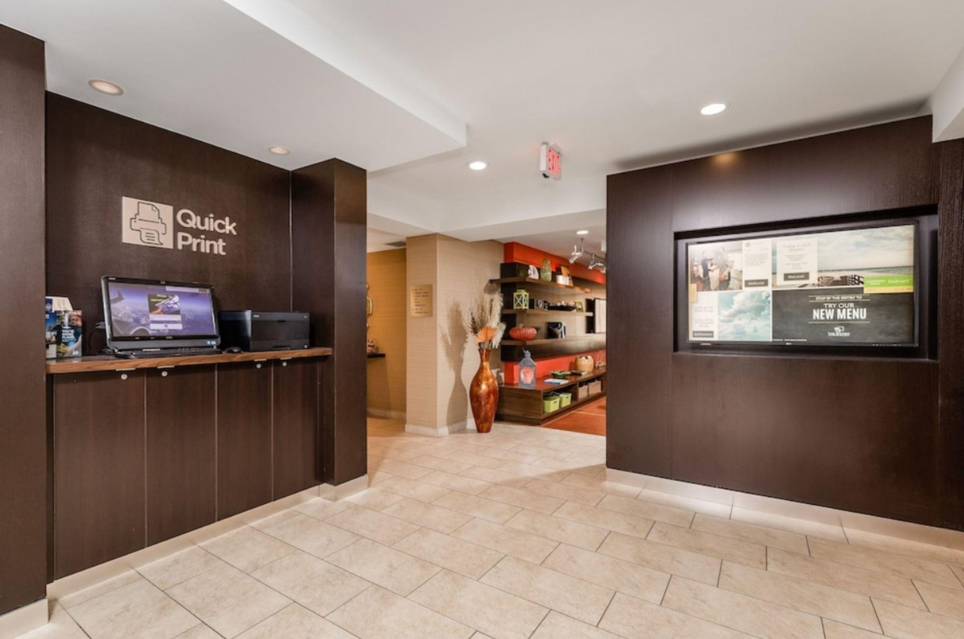 472967 Courtyard By Marriott  1283 0 202312 45314