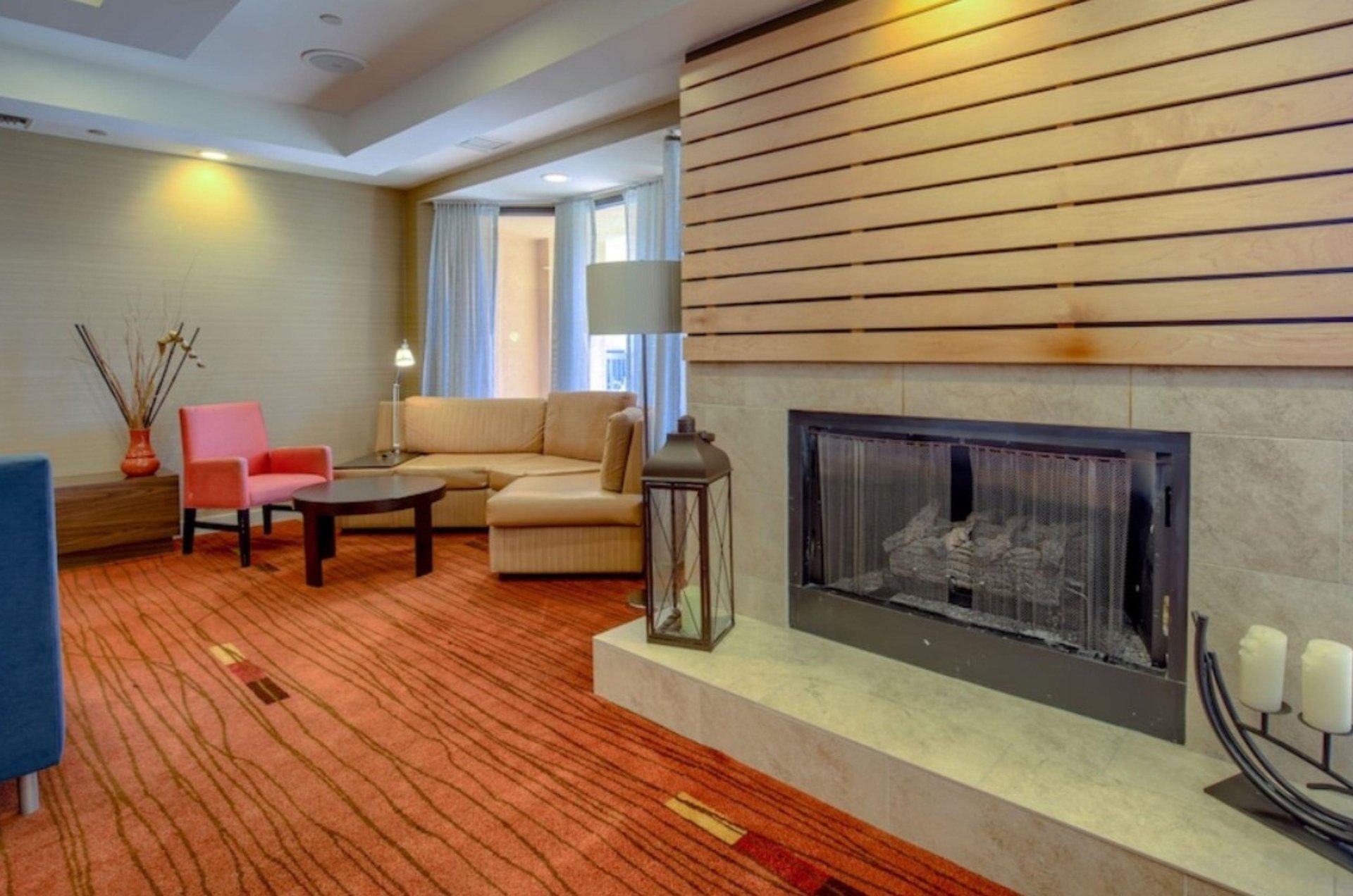 472968 Courtyard By Marriott  1283 0 202312 45315