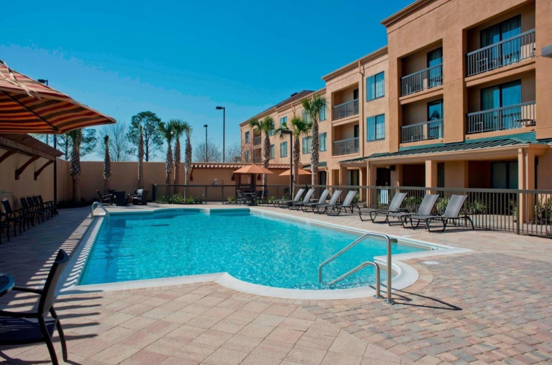 472970 Courtyard By Marriott  1283 0 202312 45317