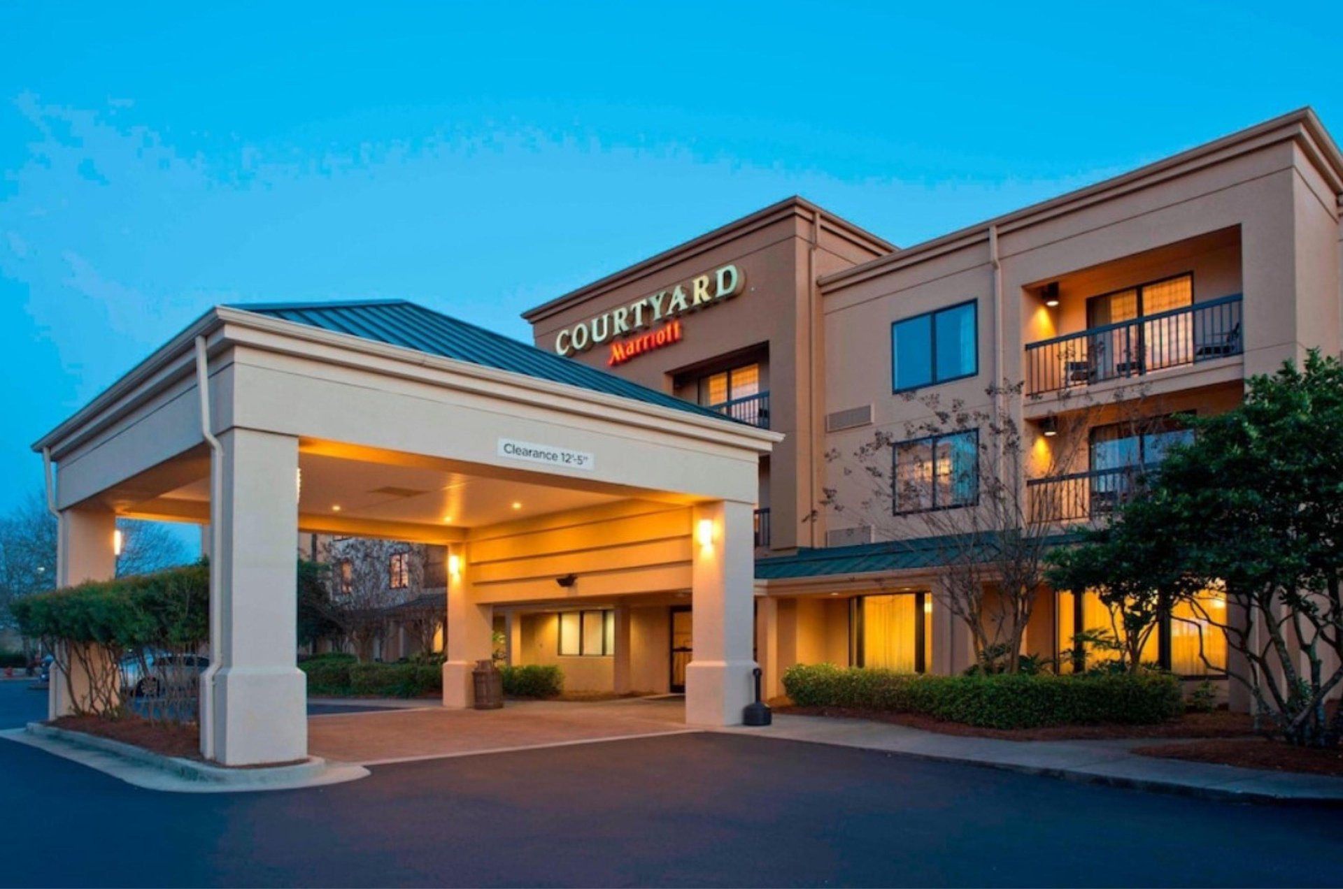 472971 Courtyard By Marriott  1283 0 202312 45318