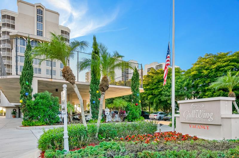 472979 Gullwing Beach Resort  1285 0 20221 4522