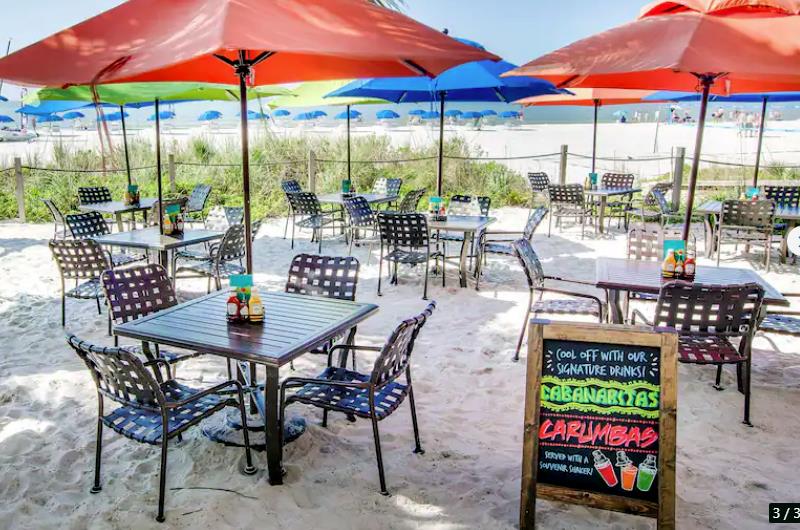 472984 Diamondhead Beach Resort  Spa  1286 0 20221 4523