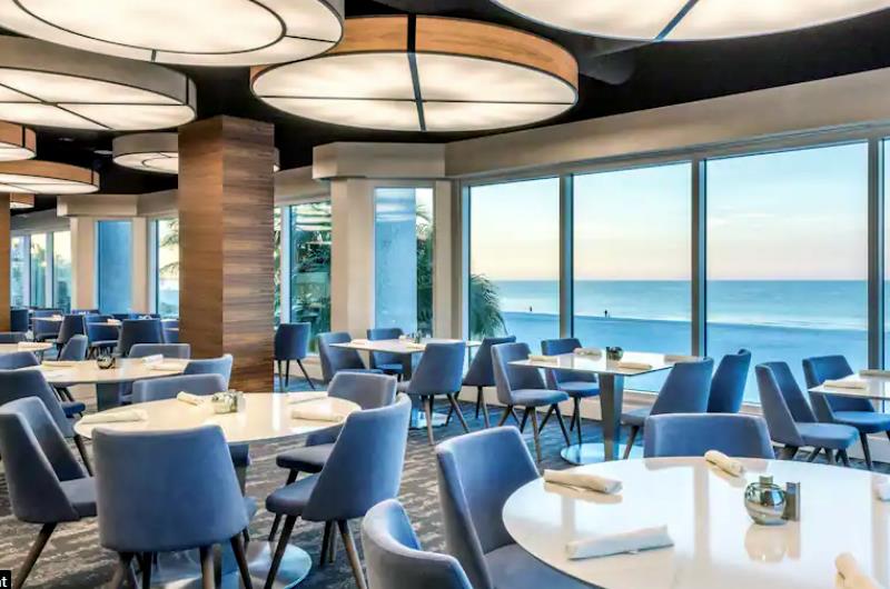 472986 Diamondhead Beach Resort  Spa  1286 0 20221 4525