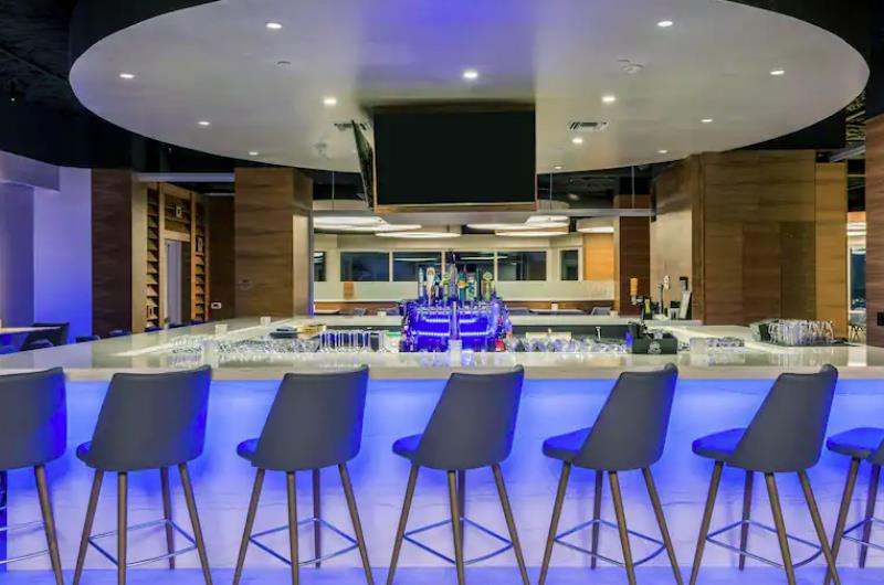 472987 Diamondhead Beach Resort  Spa  1286 0 20221 4526