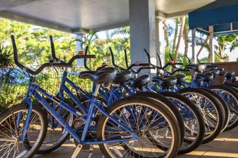 472989 Diamondhead Beach Resort  Spa  1286 0 20221 4528