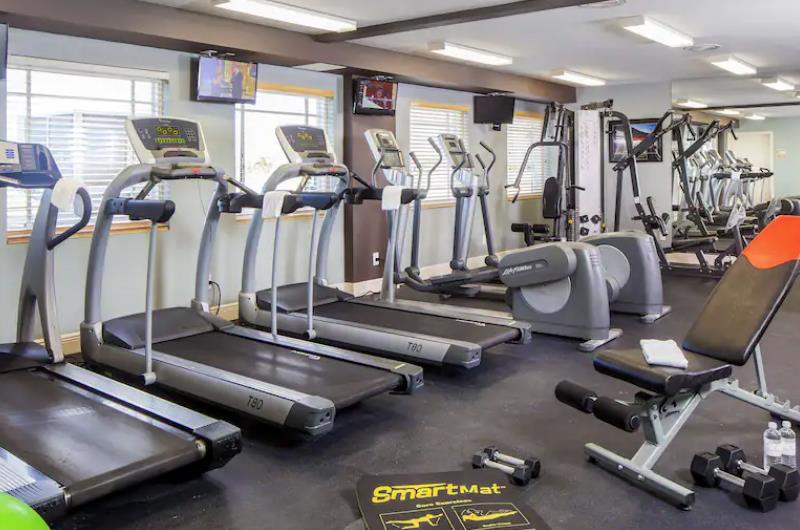 472990 Diamondhead Beach Resort  Spa  1286 0 20221 4529