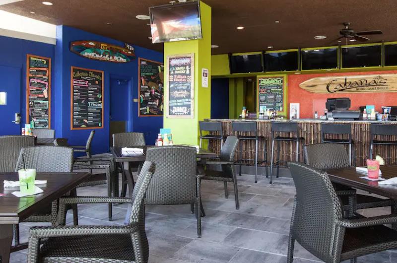 472991 Diamondhead Beach Resort  Spa  1286 0 20221 45210