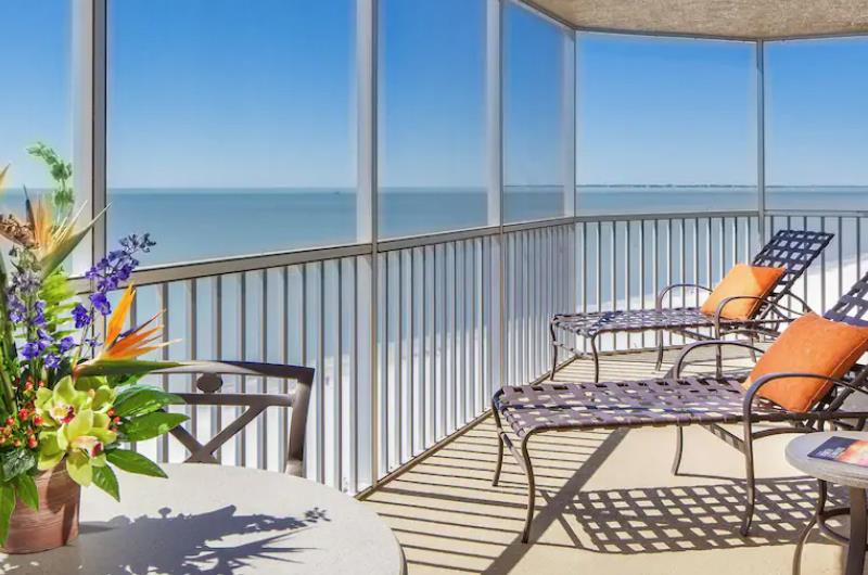 472992 Diamondhead Beach Resort  Spa  1286 0 20221 45211