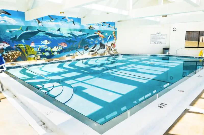 472999 Landmark Holiday Beach Resort  1291 0 20216 4555