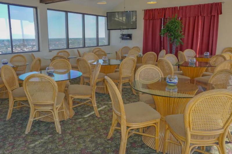 473000 Landmark Holiday Beach Resort  1291 0 20216 4556