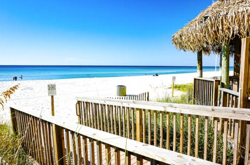 473001 Landmark Holiday Beach Resort  1291 0 20216 4557