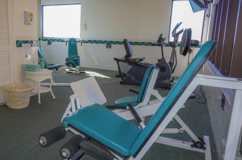 473002 Landmark Holiday Beach Resort  1291 0 20216 4558