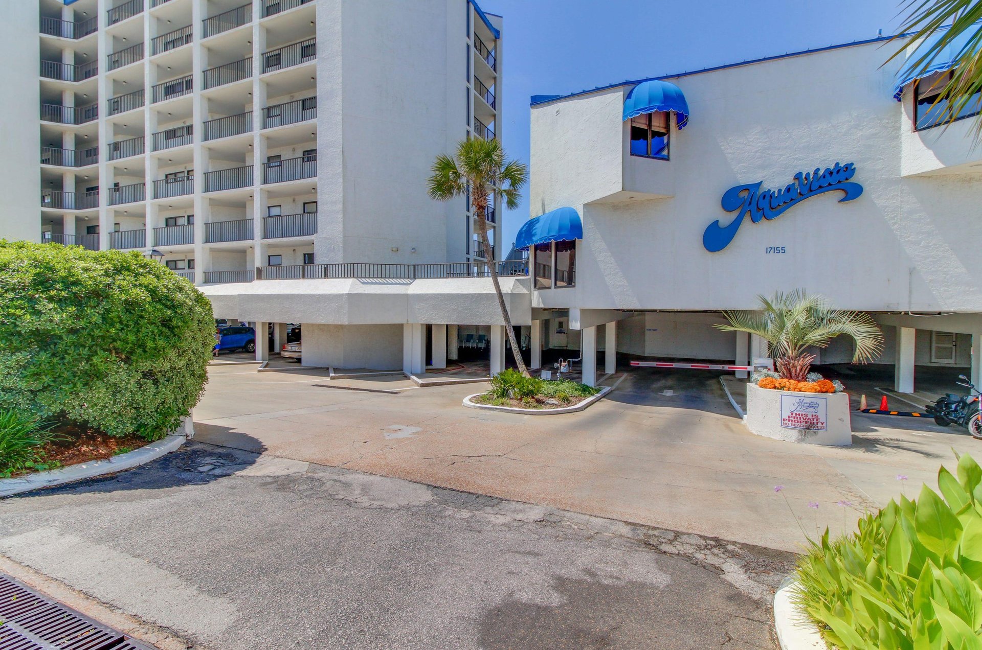 473194 Aquavista  1334 0 202311 43610