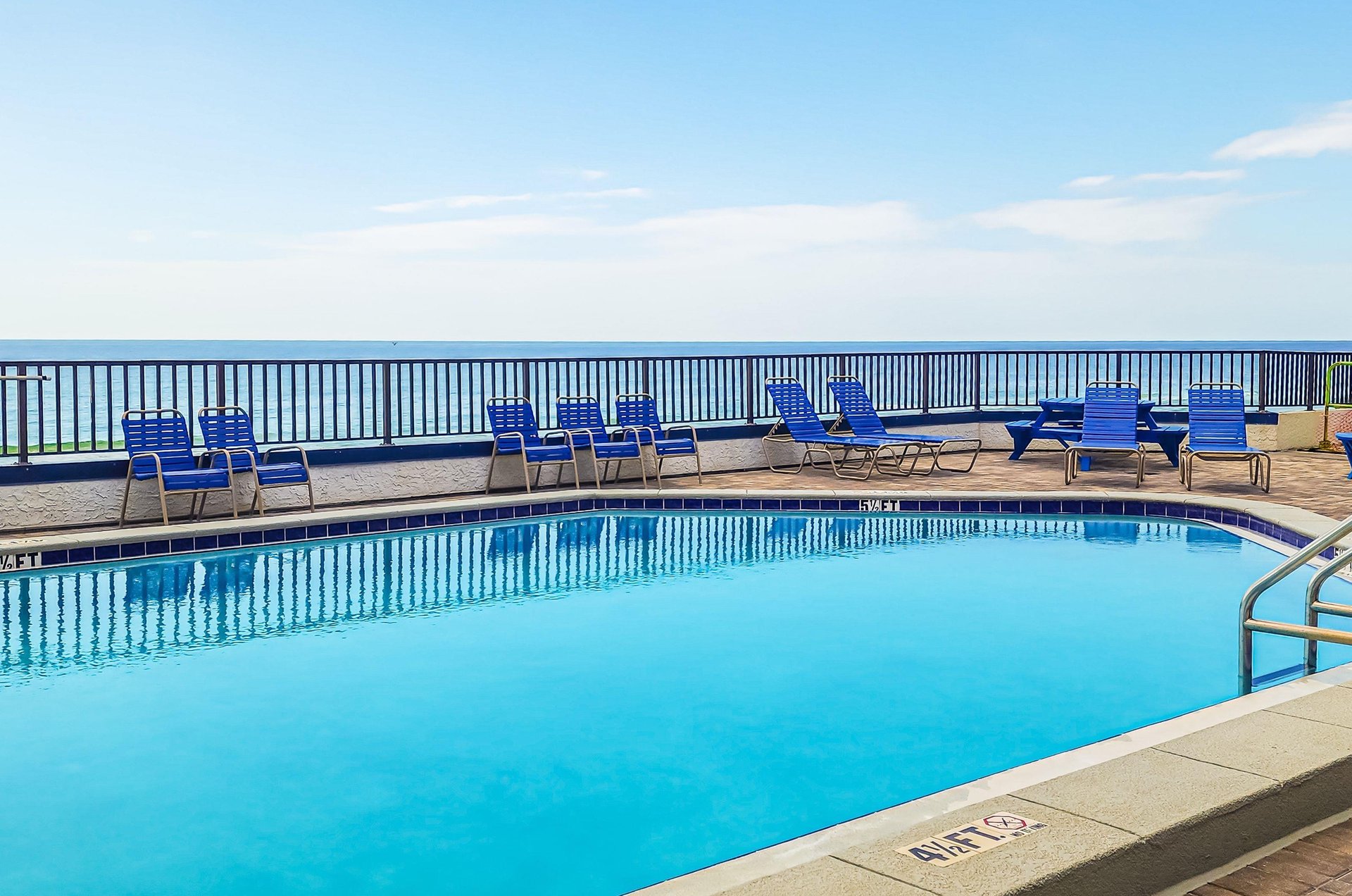 473195 Aquavista  1334 0 202311 43611