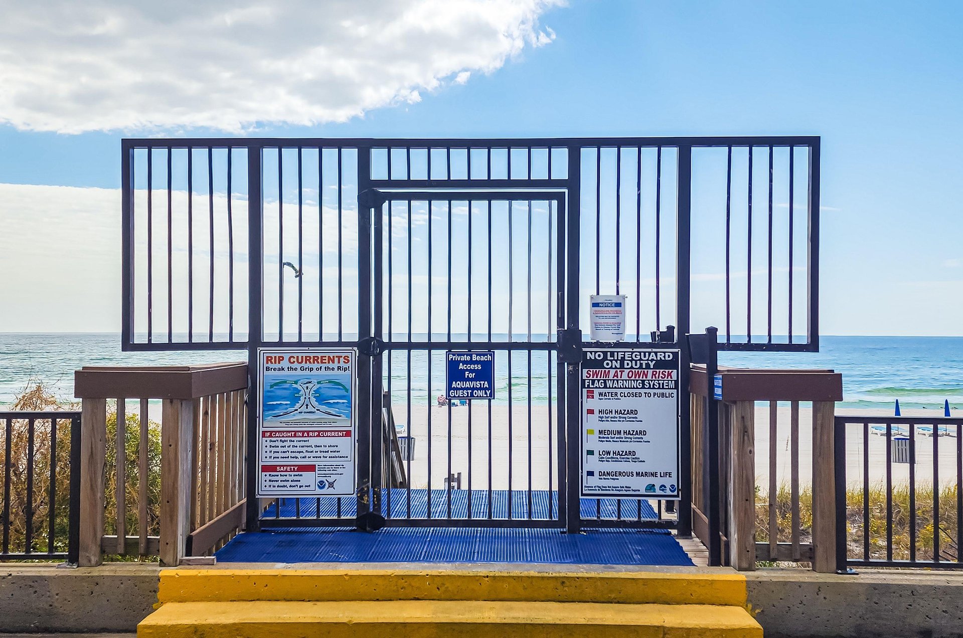 473196 Aquavista  1334 0 202311 43612