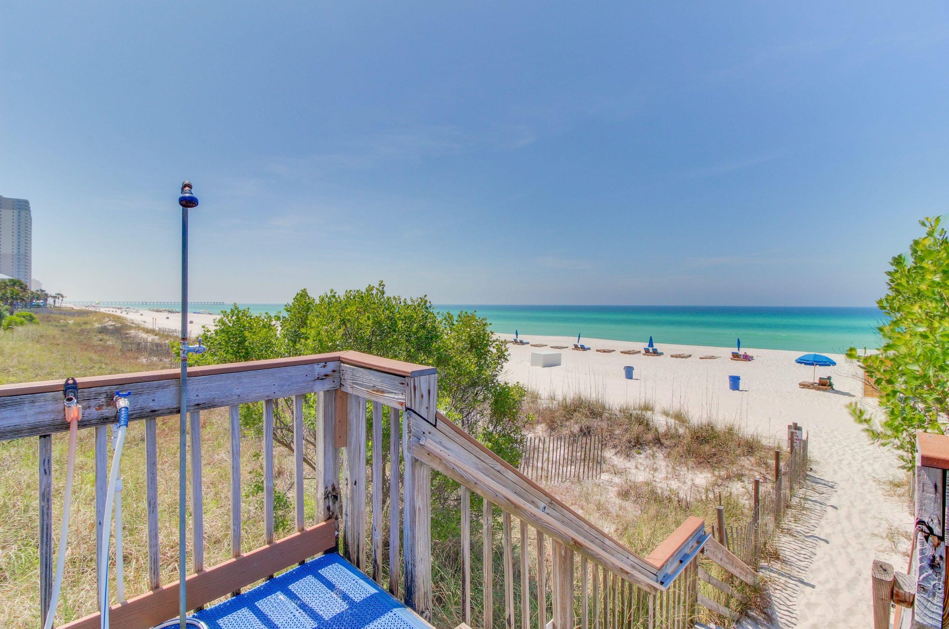 473197 Aquavista  1334 0 202311 43613