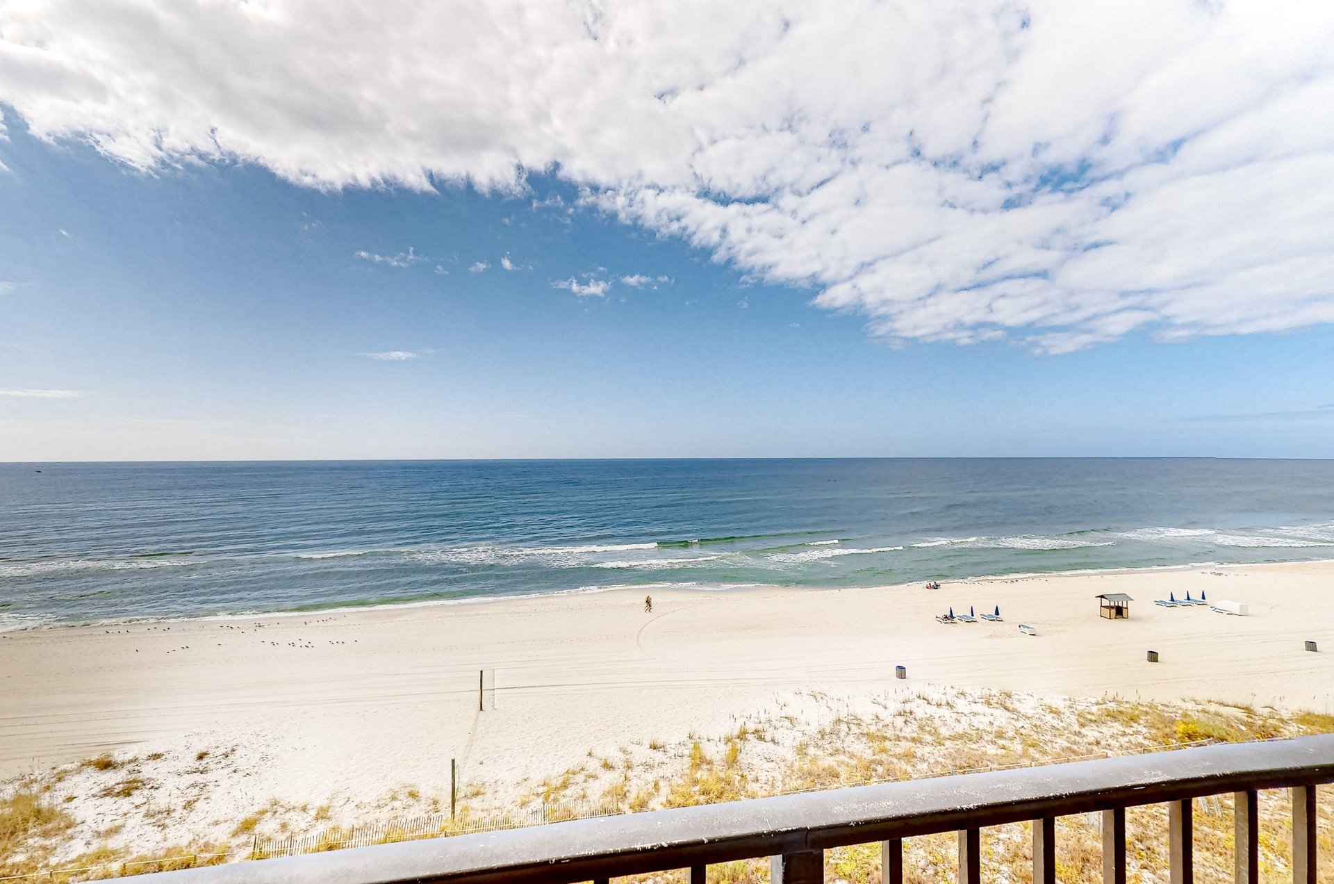 473199 Aquavista  1334 0 202311 43615