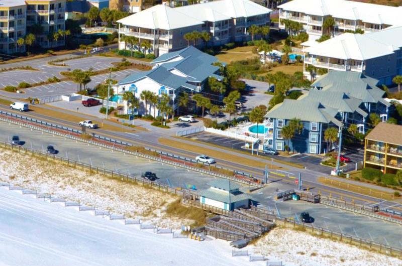 473302 Summerspell  1372 0 202111 4594