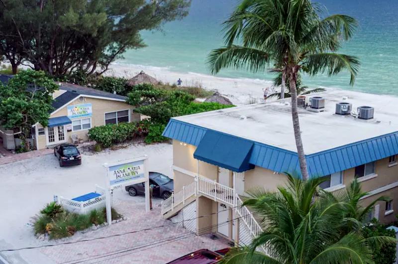 473483 Anna Maria Island Inn  1422 0 202111 4709