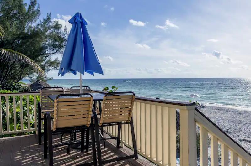 473485 Anna Maria Island Inn  1422 0 202111 47011