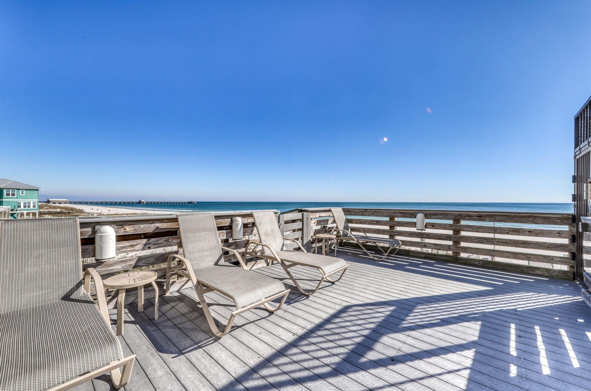 473572 The Colonnades  1450 0 202311 5117