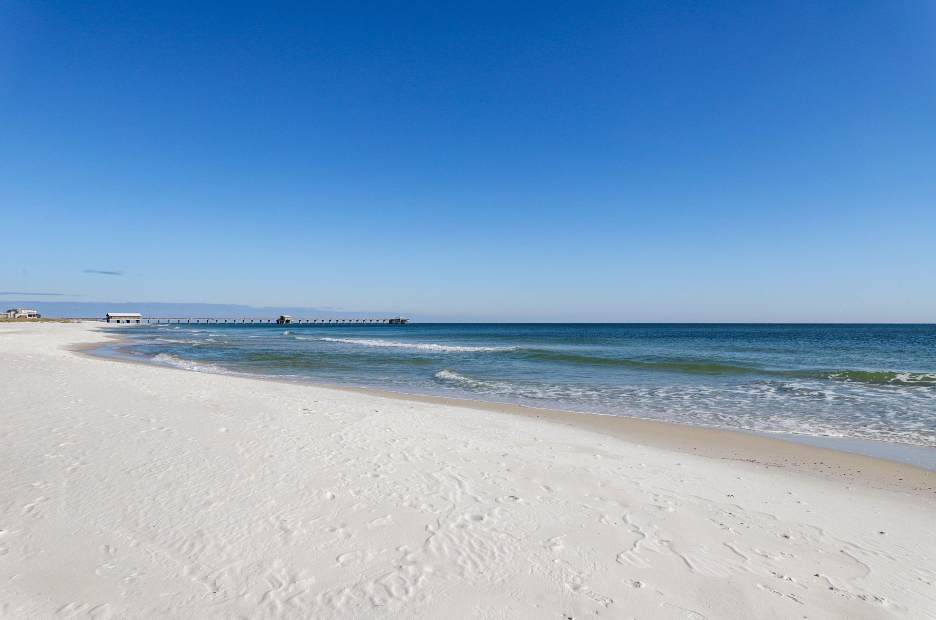 473573 The Colonnades  1450 0 202311 5118