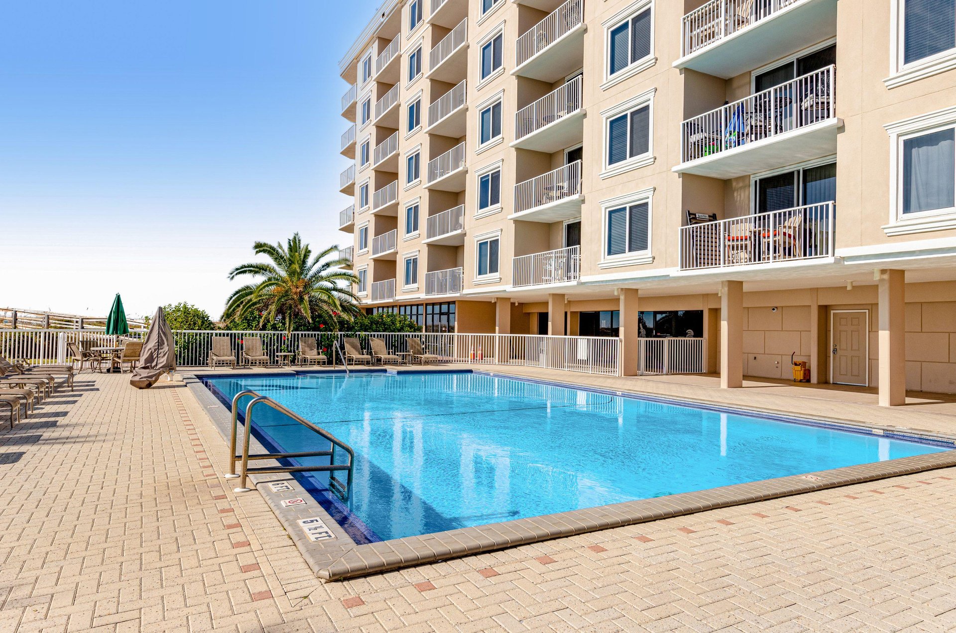 473809 Destin Vacation Rentals Destin On The Gulf Condos  1500 0 20239 4891