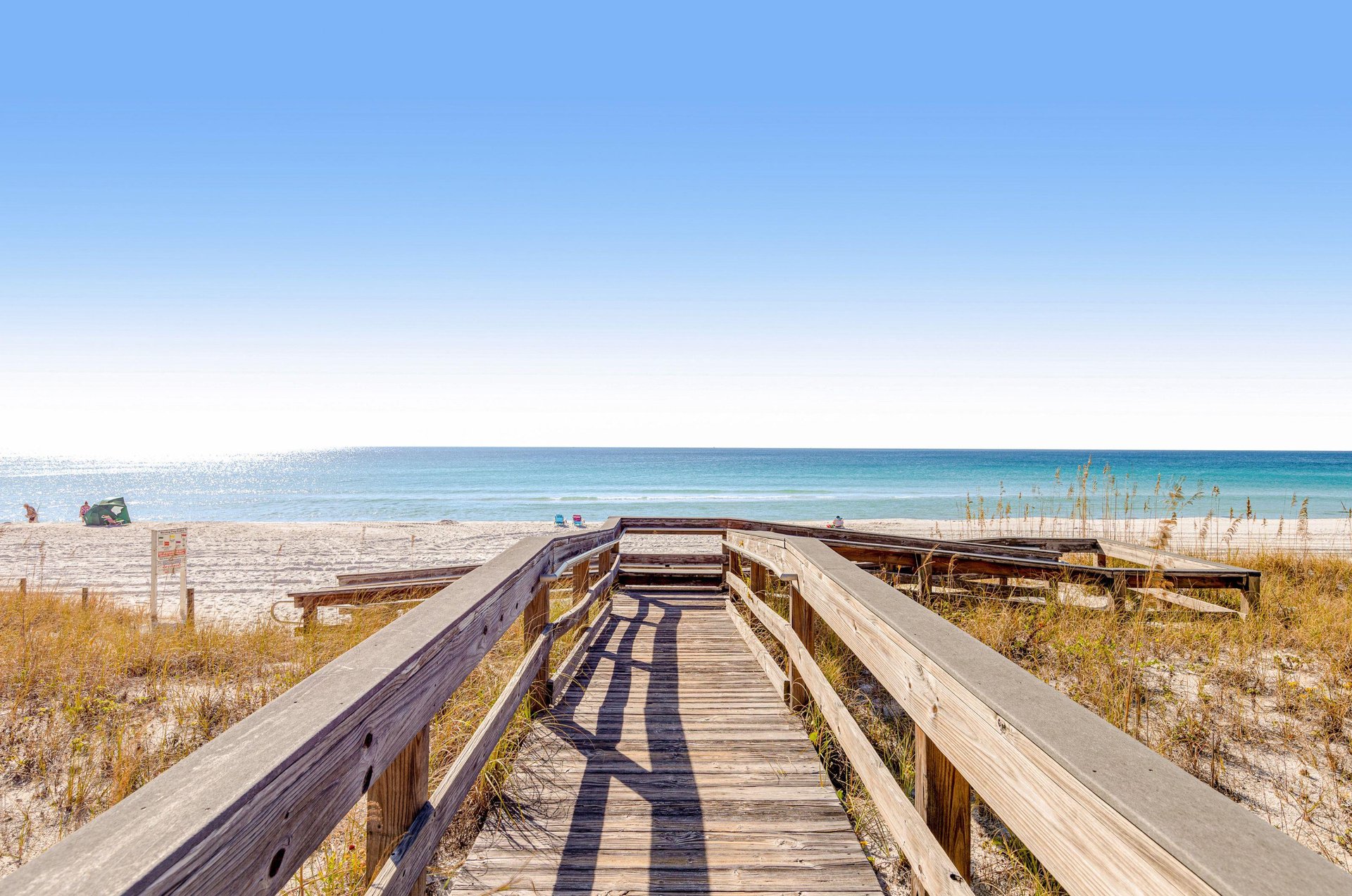 473812 Destin On The Gulf Condos  1500 0 20239 4894