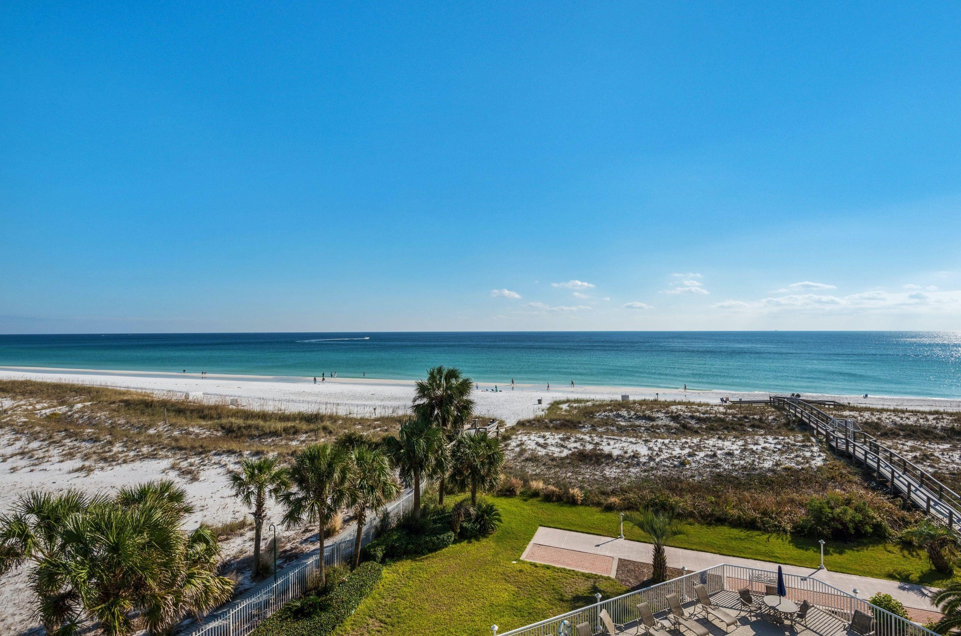 473817 Destin On The Gulf Condos  1500 0 20239 4899