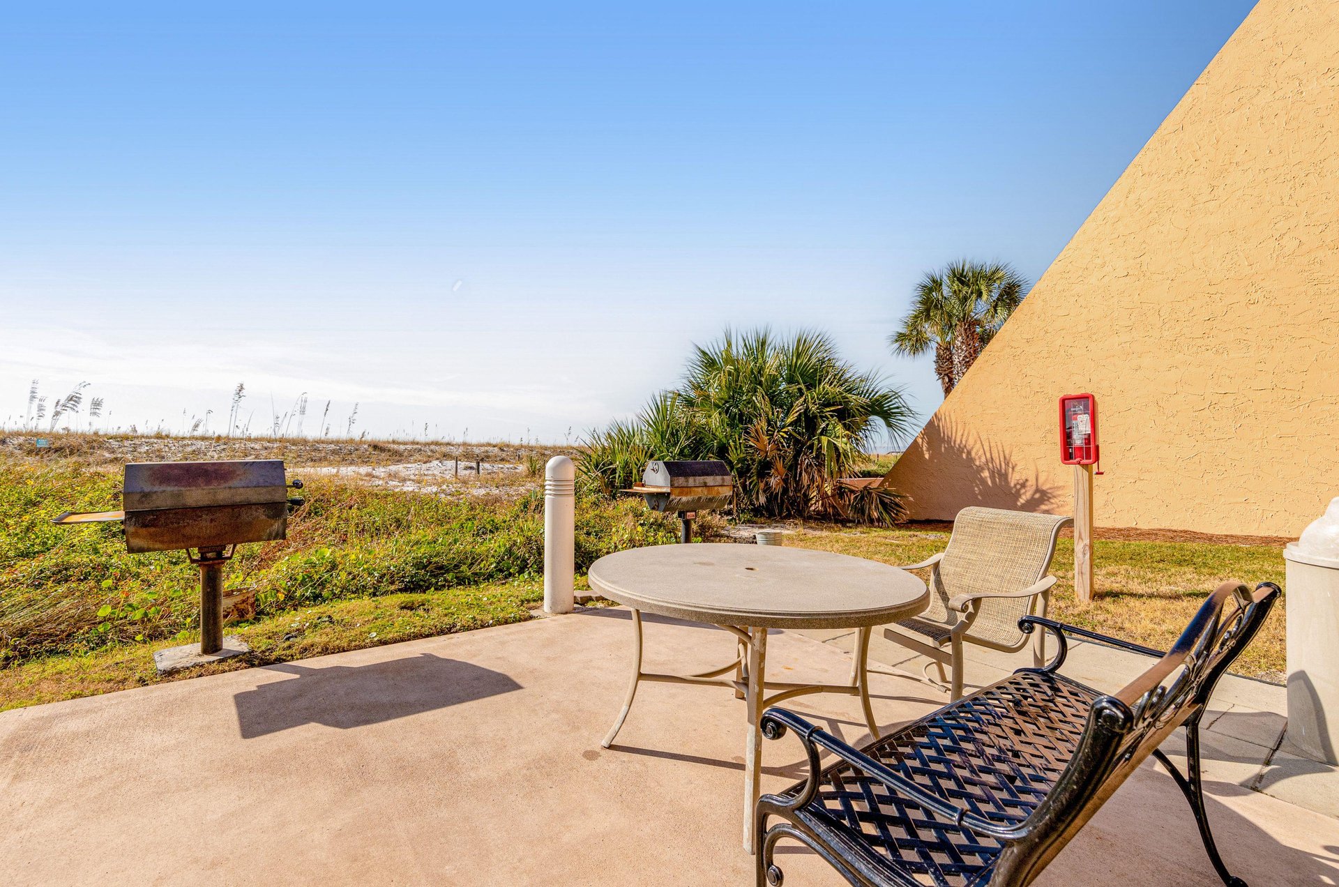 473818 Destin On The Gulf Condos  1500 0 20239 48910