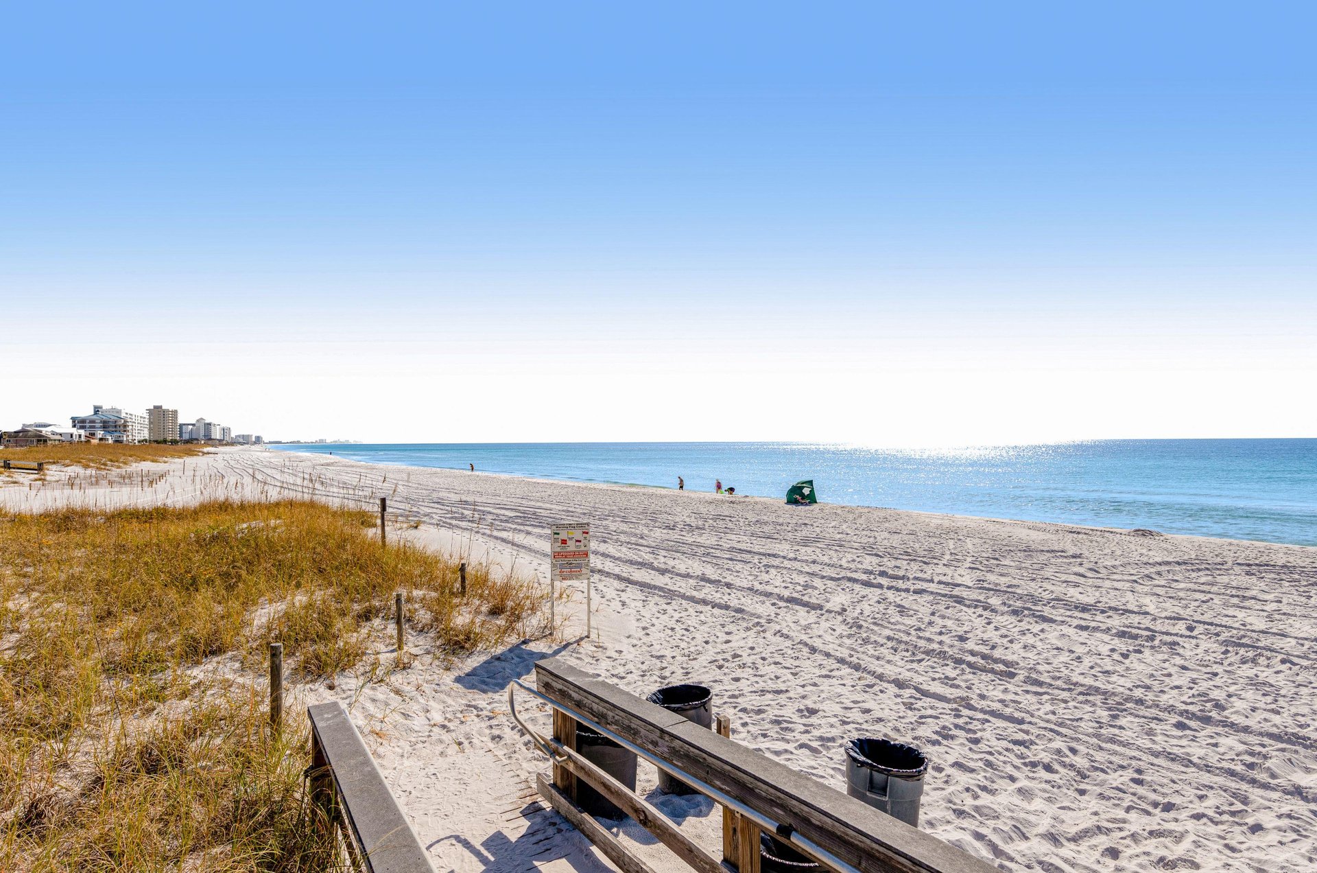 473819 Destin On The Gulf Condos  1500 0 20239 48911