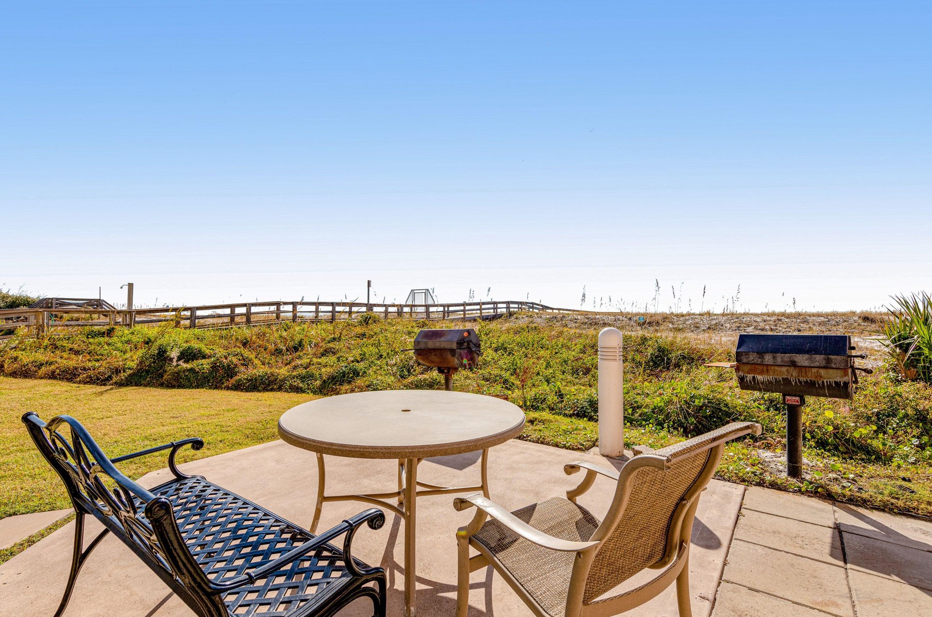 473820 Destin On The Gulf Condos  1500 0 20239 48912