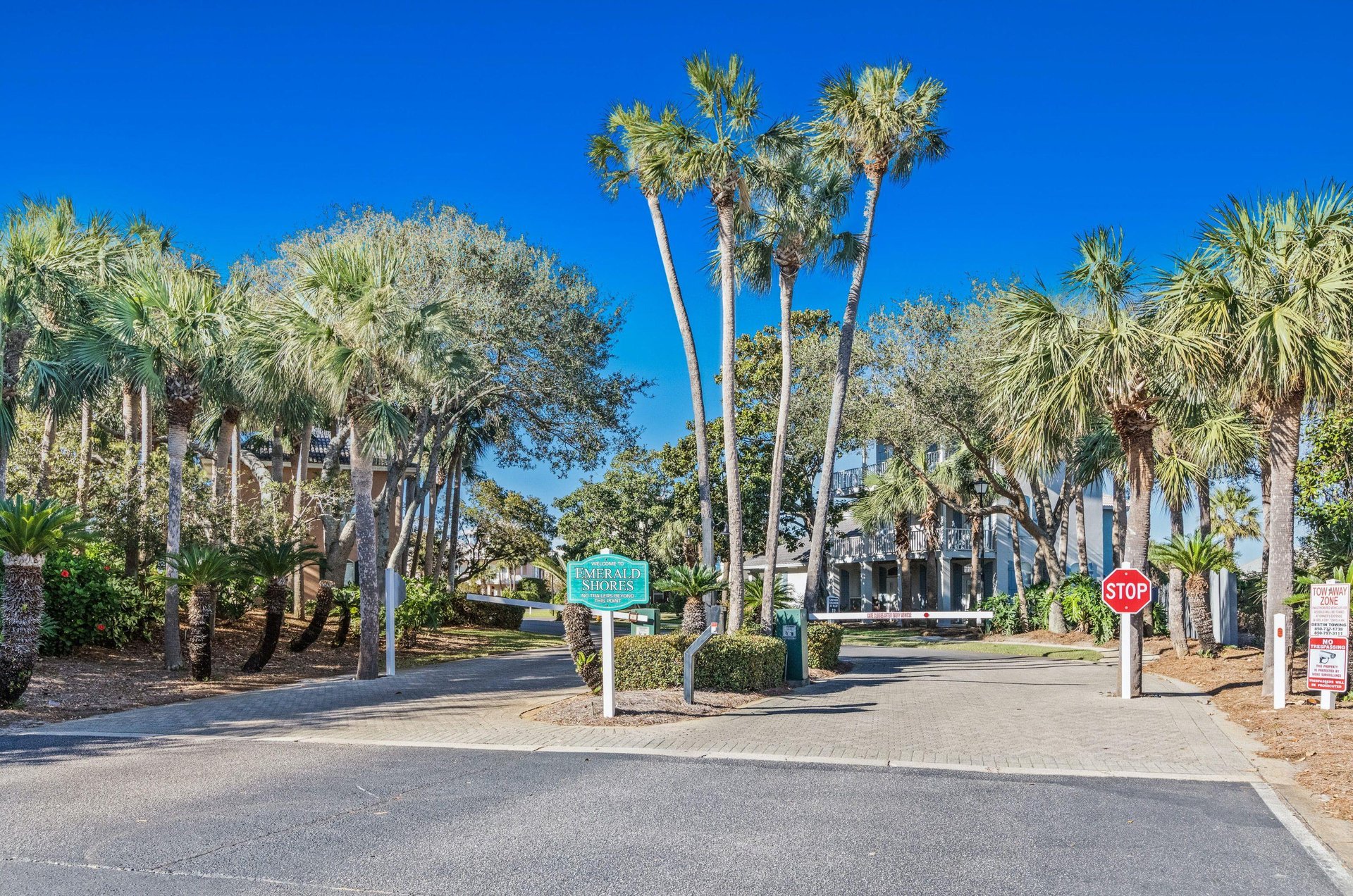 The popular community is gated.