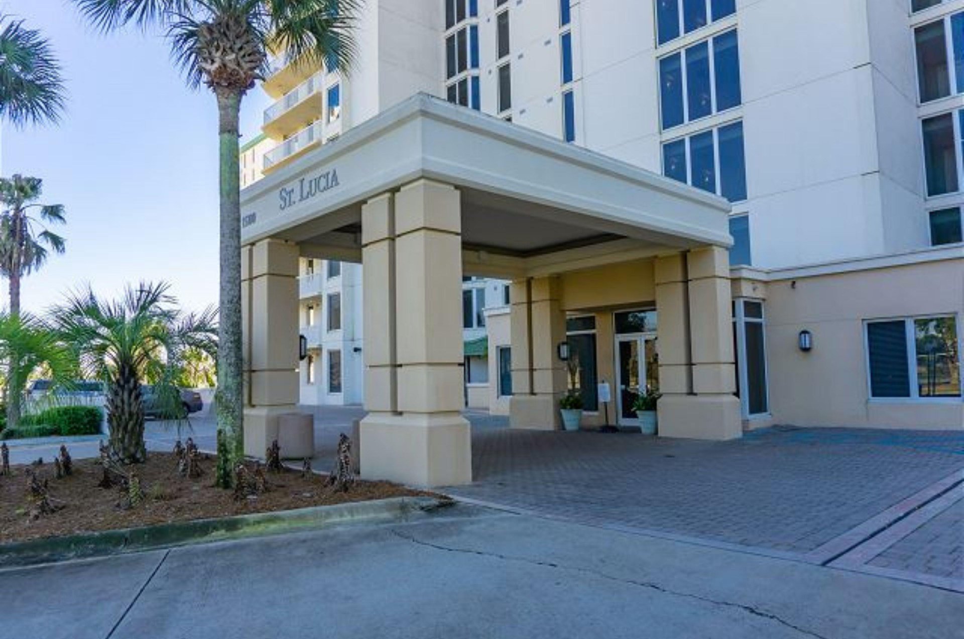 473998 Silver Shells Beach Resort And Spa  1530 0 202310 5015