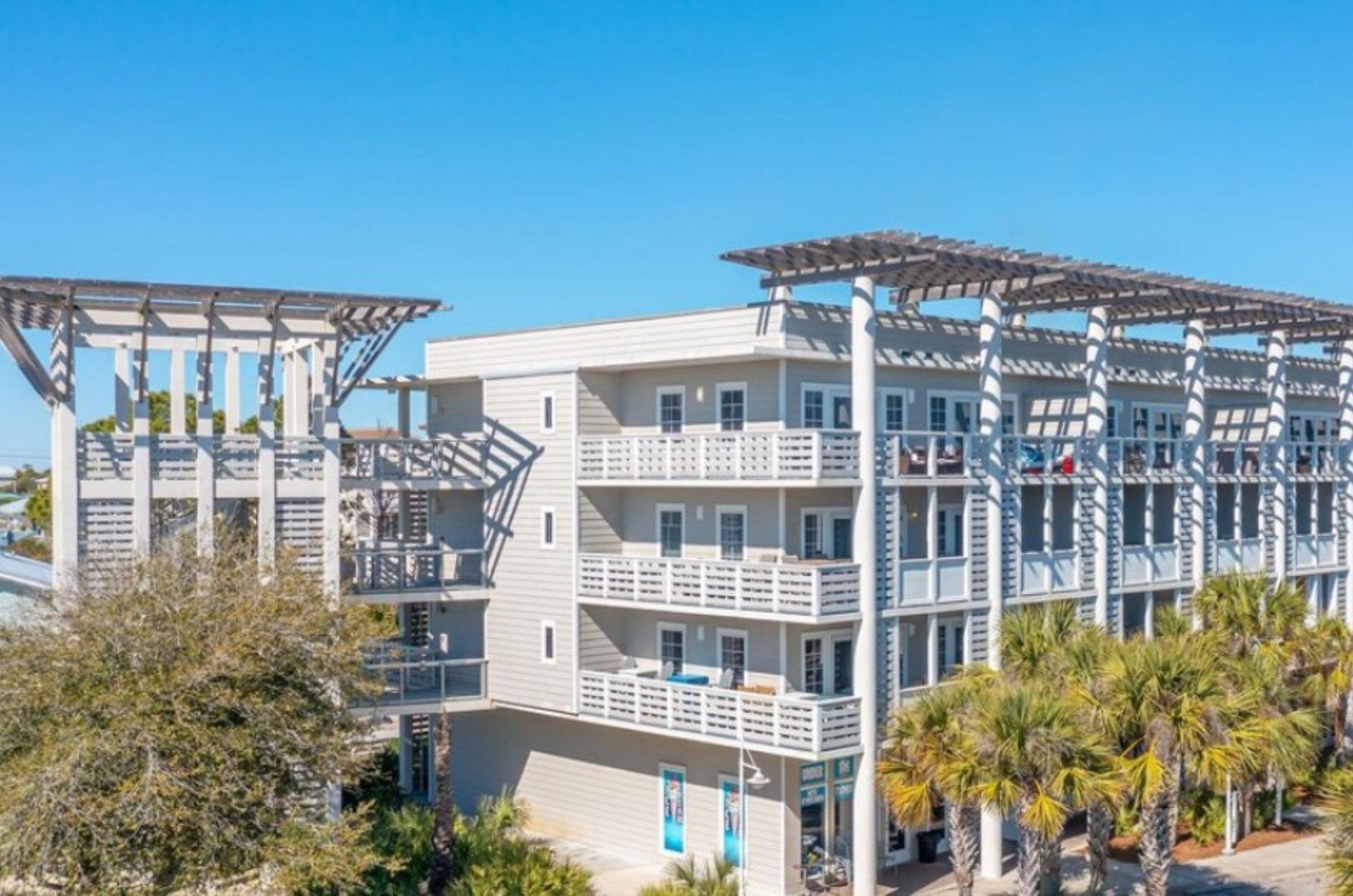 474122 Highway 30 A Vacation Rentals Cassine Station  1552 0 202312 11