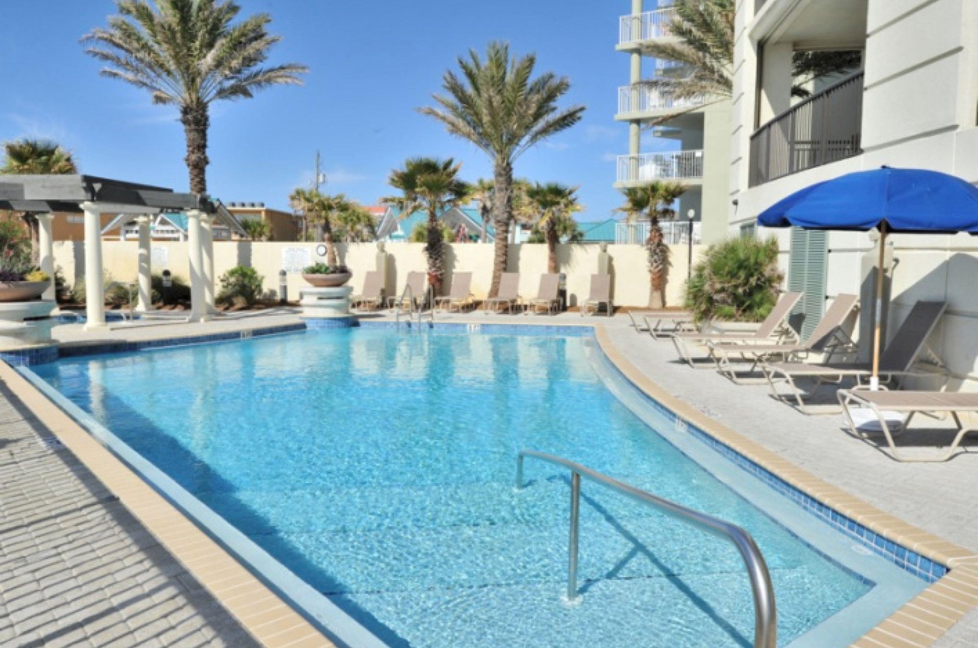 474131 Fort Walton Beach Vacation Rentals Bella Riva Condos  1553 0 20239 11