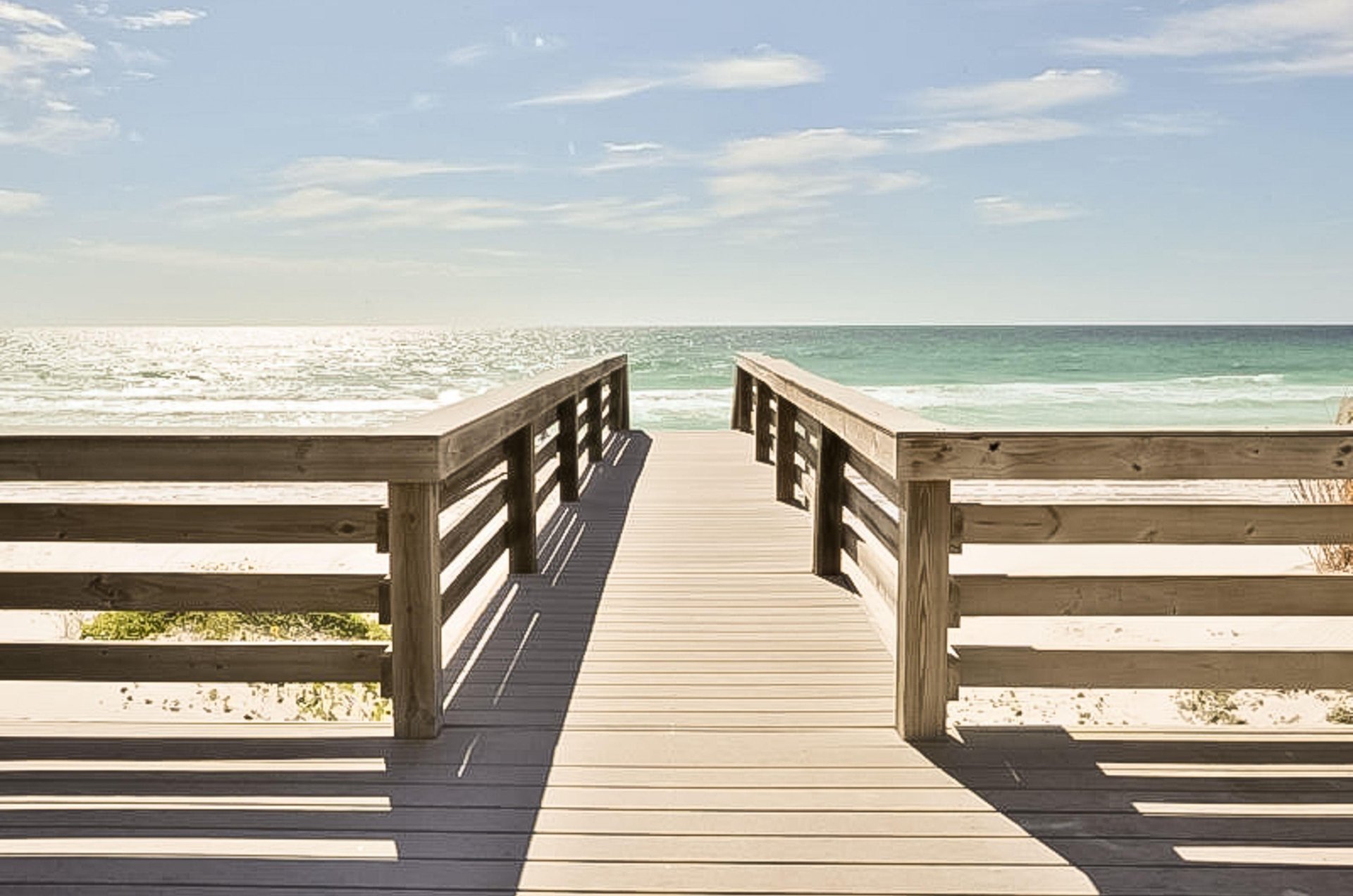 474136 Bella Riva Condos  1553 0 20239 16