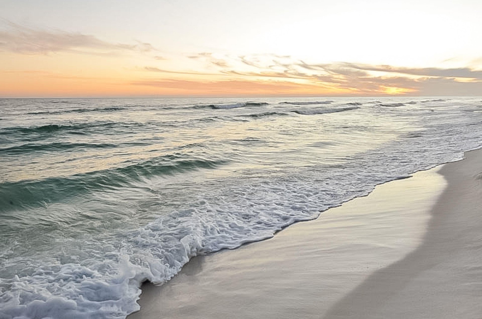 474138 Bella Riva Condos  1553 0 20239 18