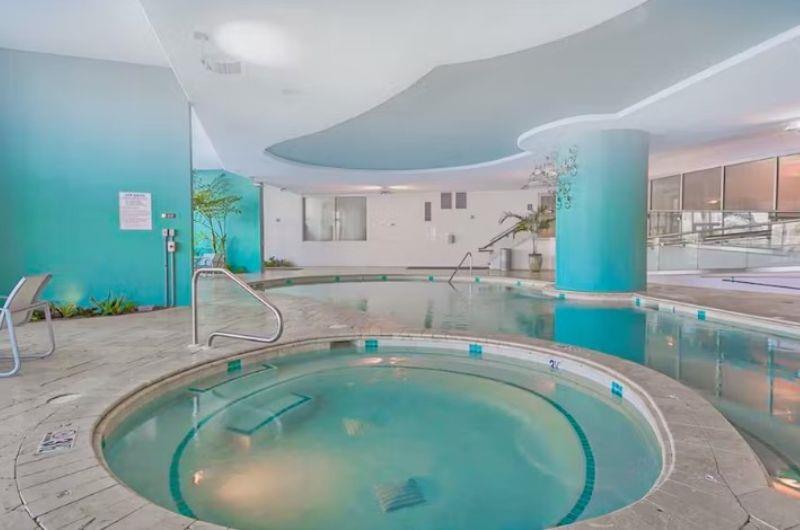 474216 Bella Luna  1572 0 20238 374